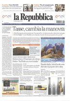 giornale/RAV0037040/2016/n. 198 del 21 agosto